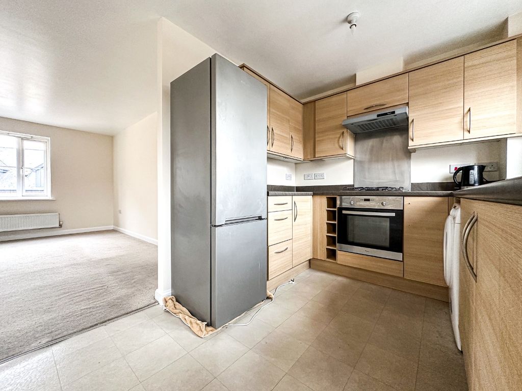 Property photo 3 of 11 5235587