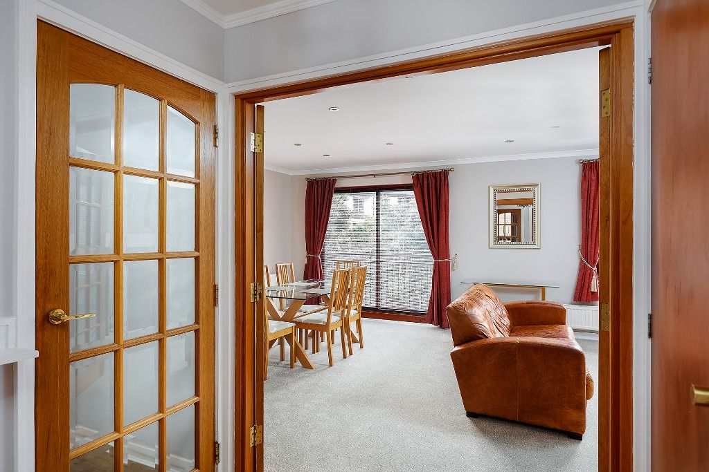 Property photo 3 of 30 Photo 3