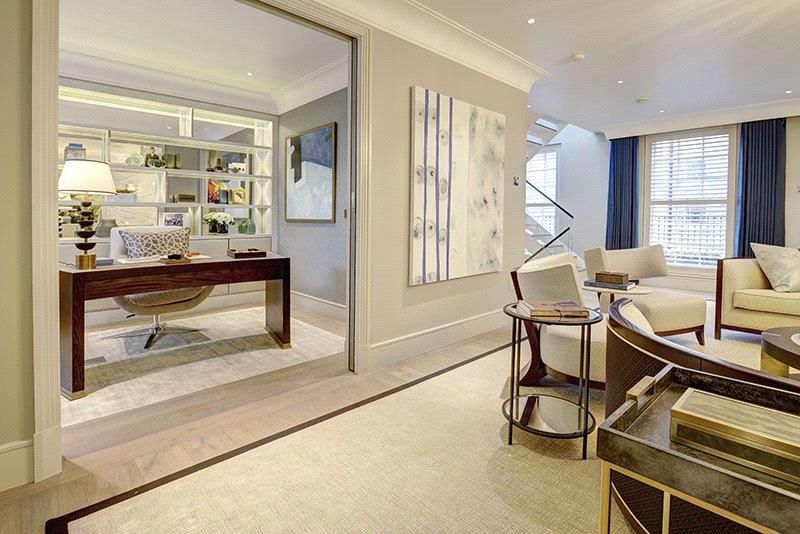 Property photo 3 of 15 Image