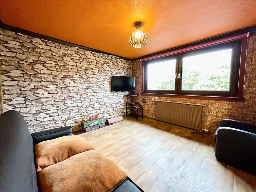 Property photo 3 of 13 Picture No. 09