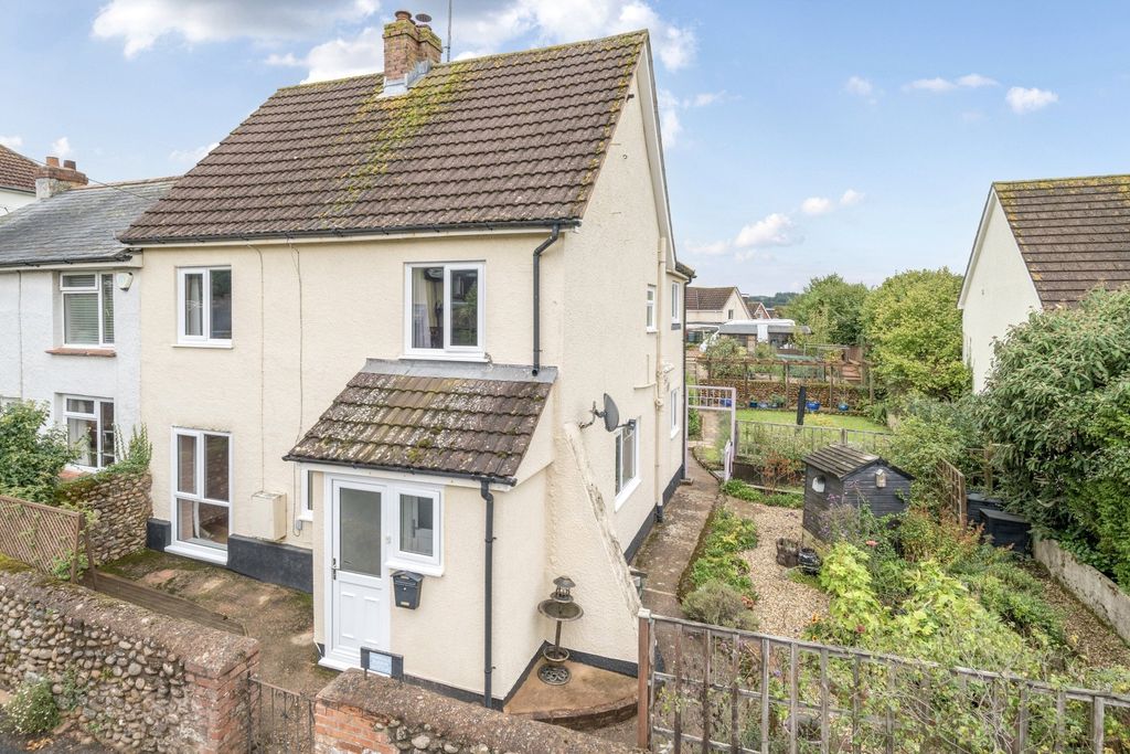 Property photo 1 of 28 Picture No. 34