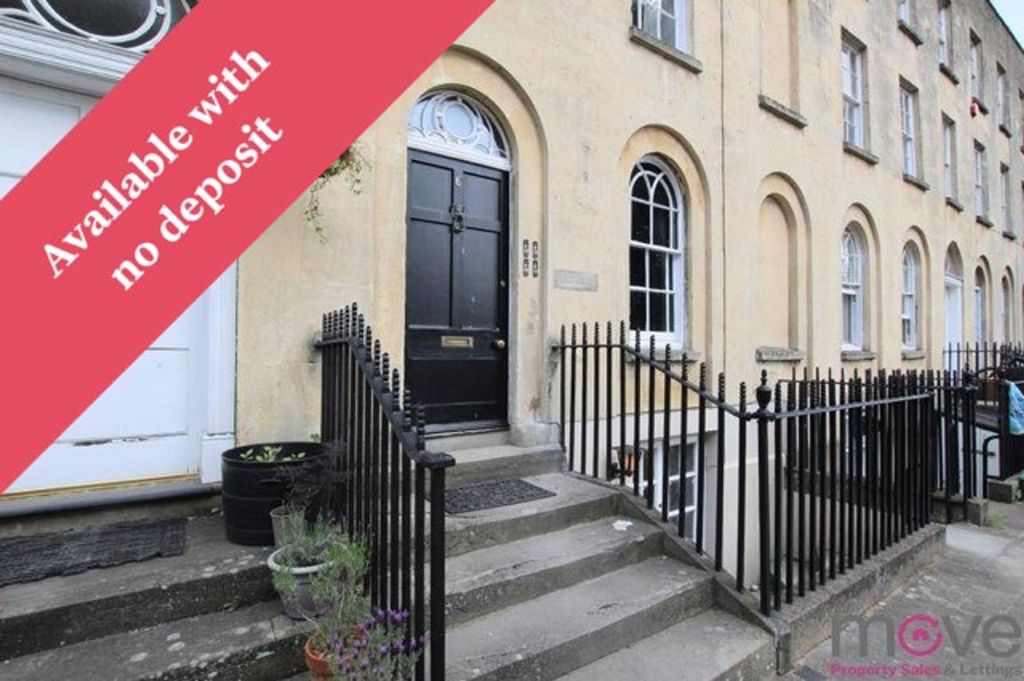 Property photo 1 of 9 Photo 10