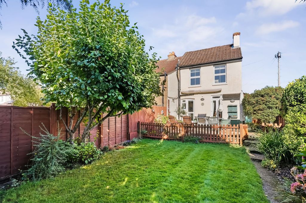 Property photo 2 of 15