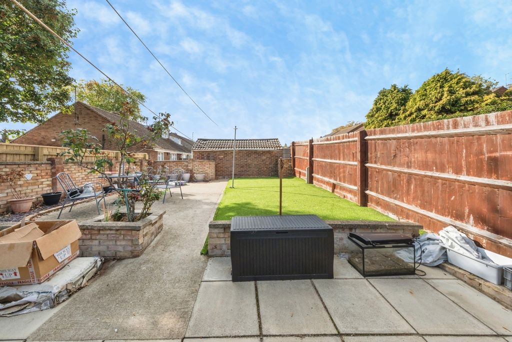 Property photo 2 of 16 Pbox-Img.Jpg