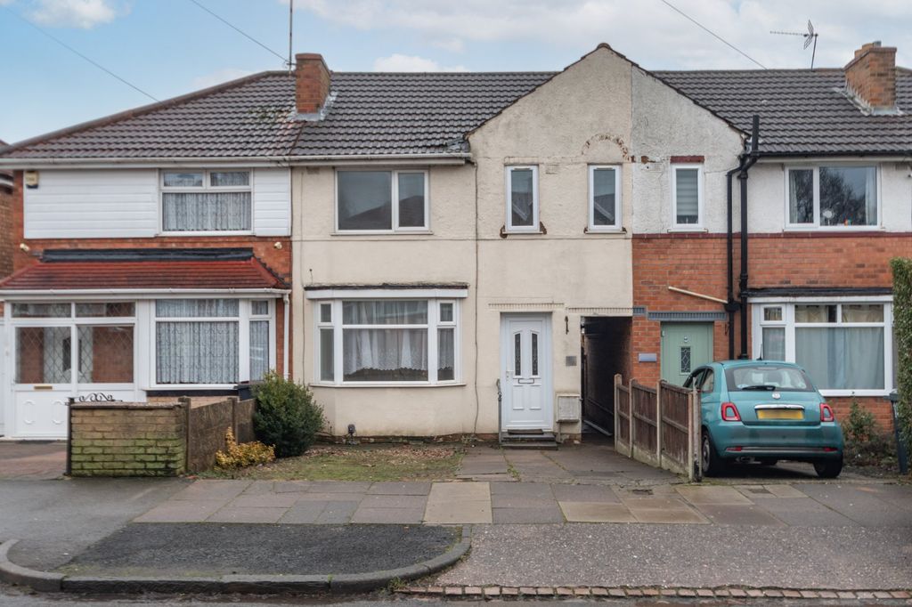 Property photo 1 of 12 Picture No. 14