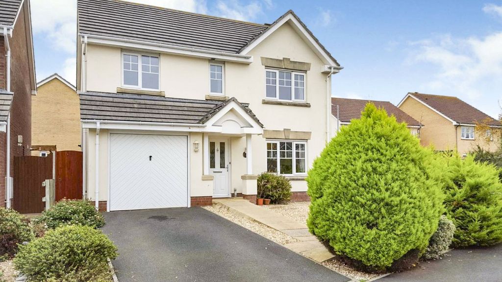 Property photo 1 of 15 Picture No. 17