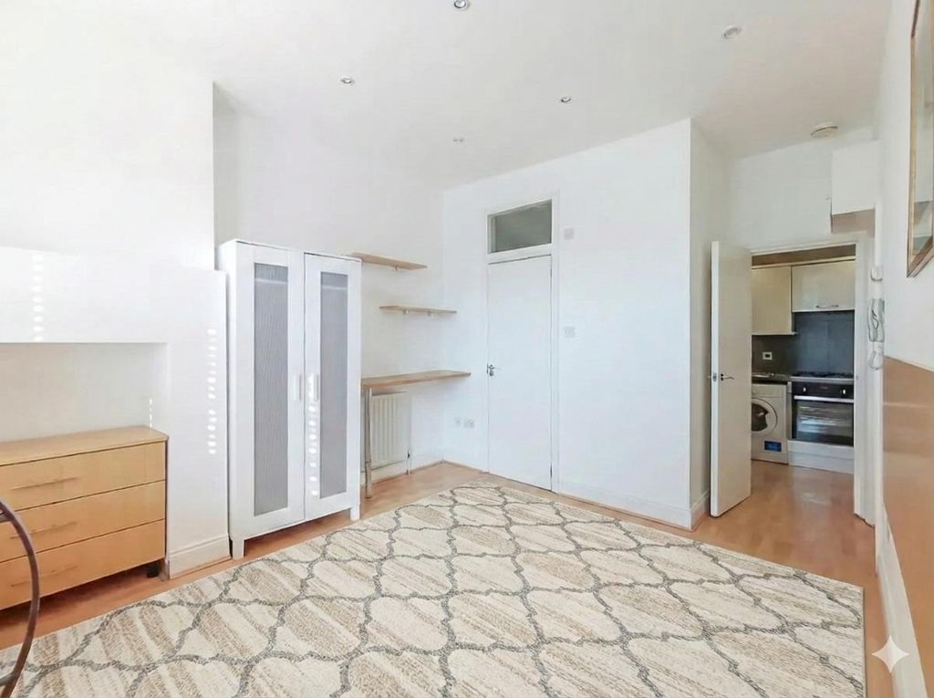 Property photo 2 of 6 2.Png