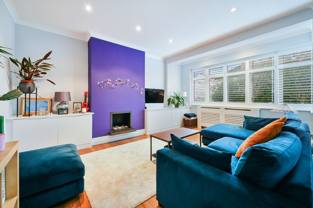 Property photo 3 of 20 Picture No. 09