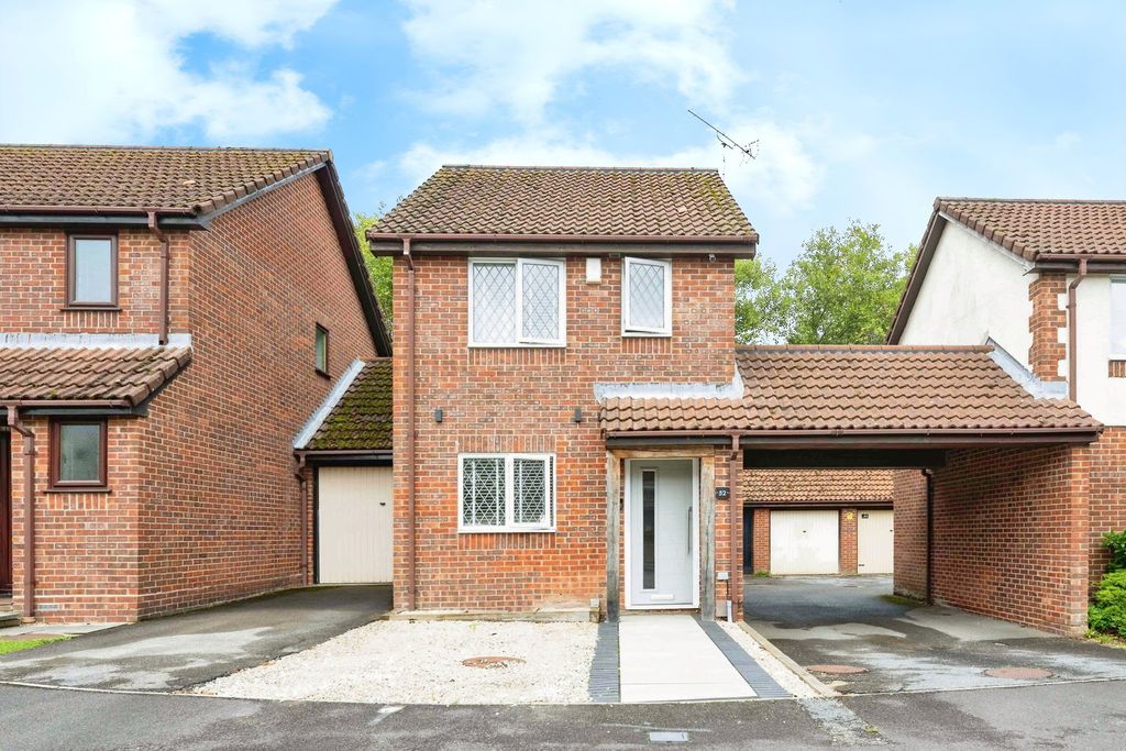 Property photo 1 of 22