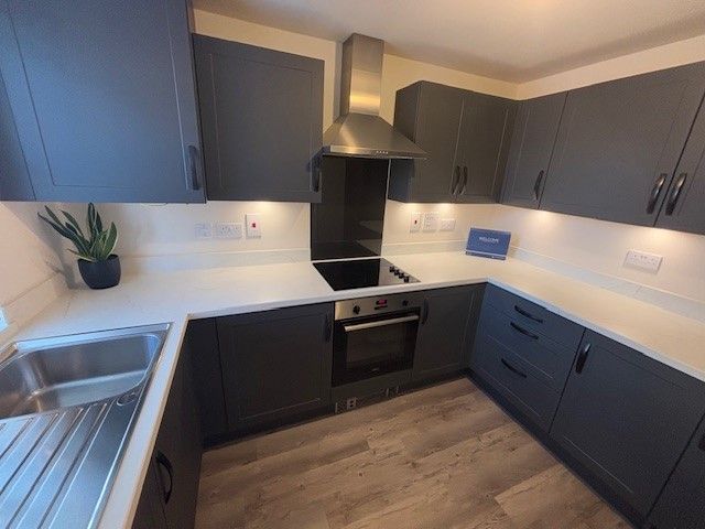 Property photo 2 of 9