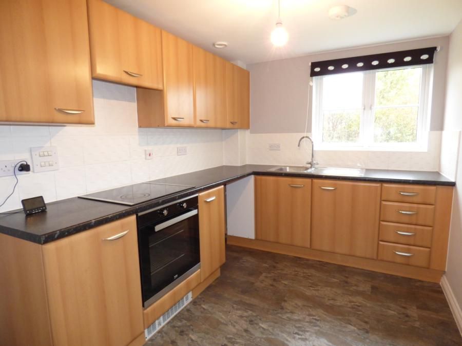Property photo 3 of 7
