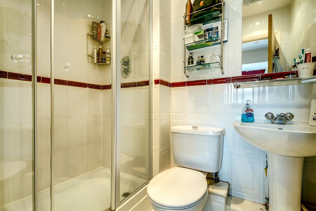 Additional image 8 of 2 bed flat for saleGreenford Road, Greenford UB6