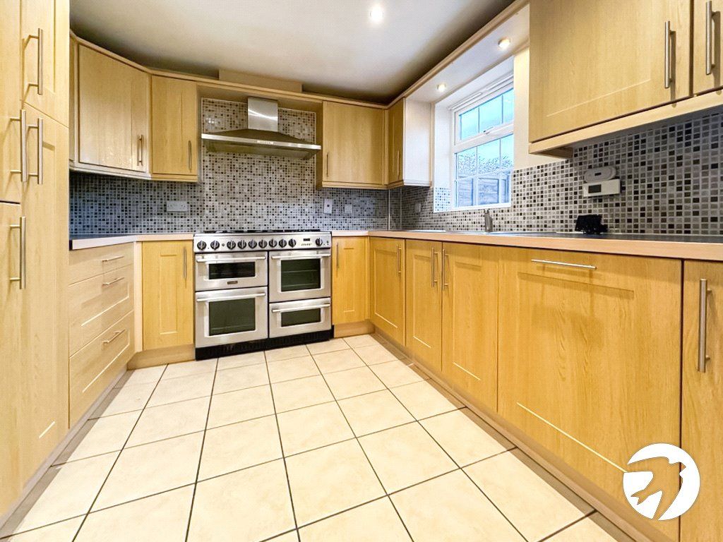 Property photo 2 of 15 Picture No. 03