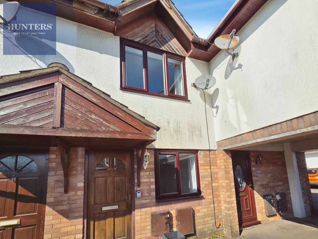 Property photo 1 of 13 686Bf416-31151.Jpg