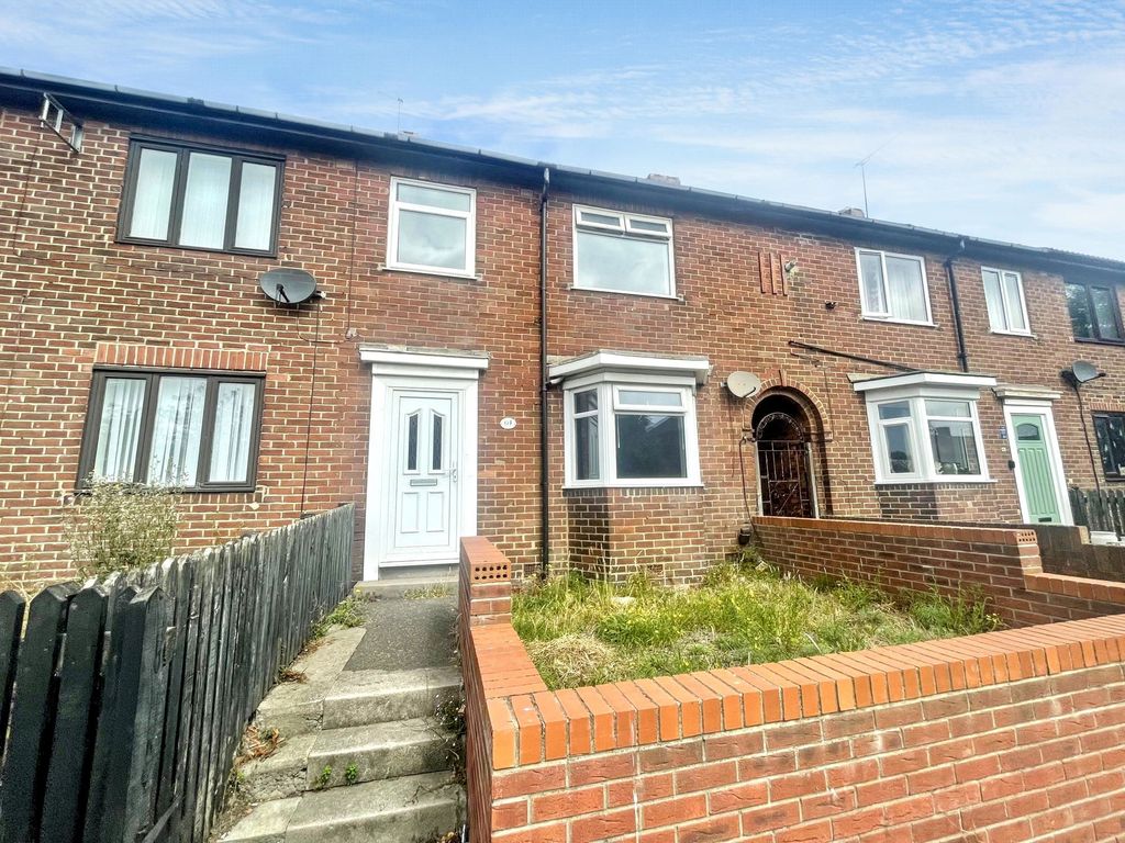 Property photo 1 of 6