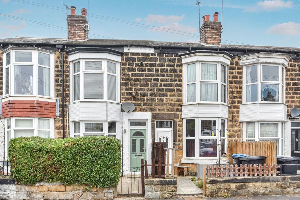 Property photo 1 of 16 3Birchgrove-26.Jpg