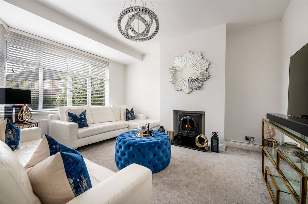 Property photo 2 of 25 Picture 2