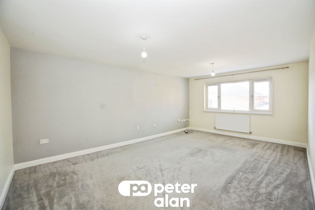 Additional image 5 of 5 bed detached house for saleThe Boundary, Blackwood NP12