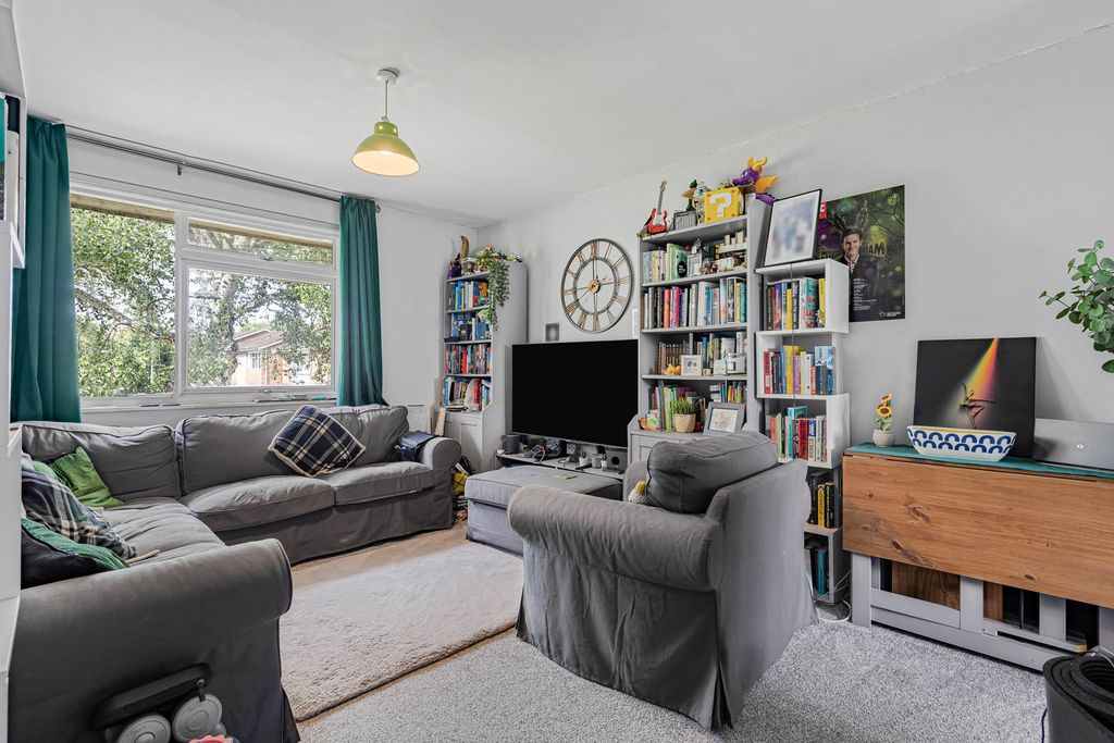Property photo 1 of 10 Reception Room