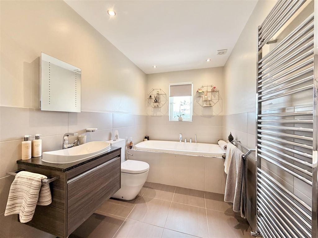 Additional image 22 of 7 bed detached house for saleBlair Road, Crossford, Carluke ML8