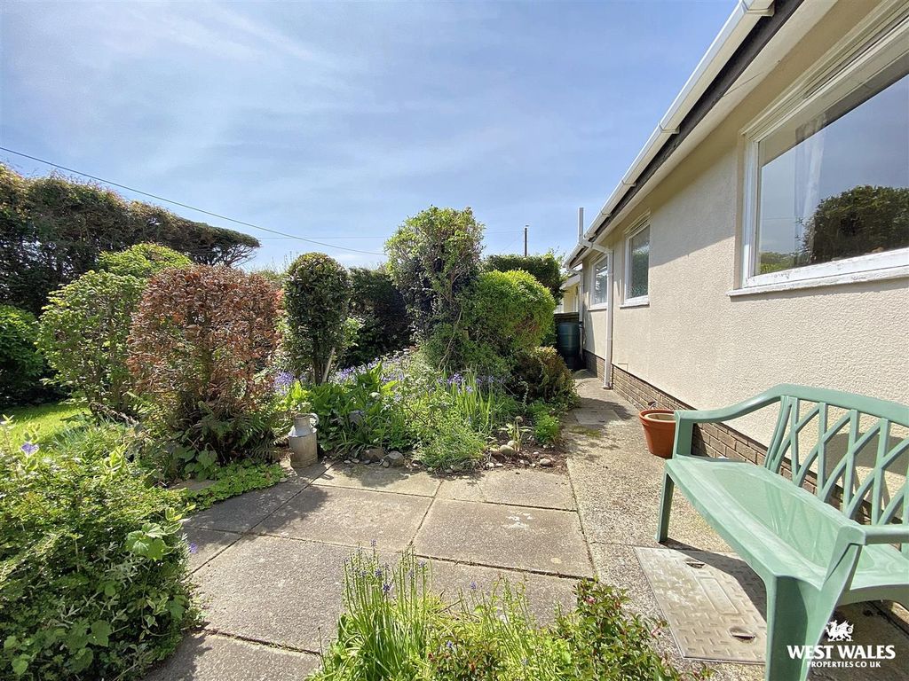 Property photo 3 of 15 Img_9230.Jpg