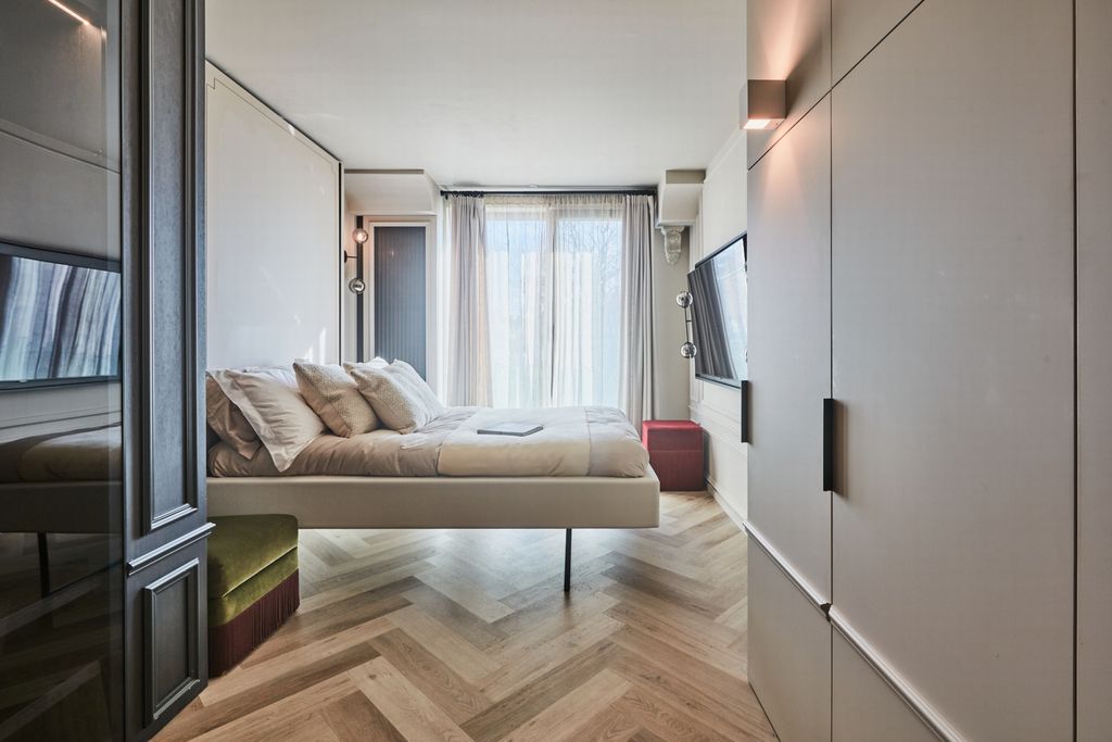 Property photo 1 of 18 Photo 1