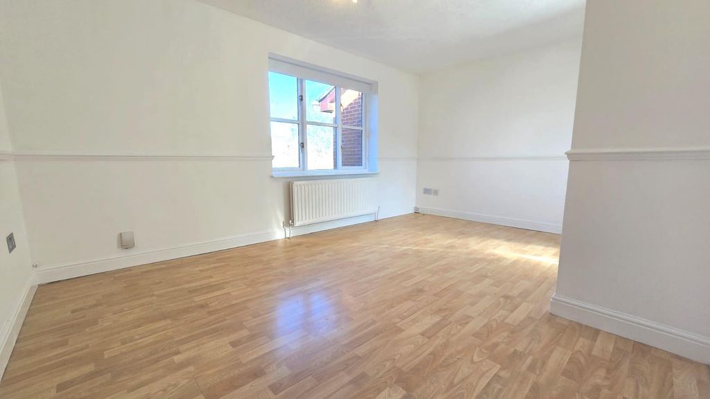 Property photo 3 of 7 Whatsapp Image 2026-01-28 At 11.29.15.Jpeg