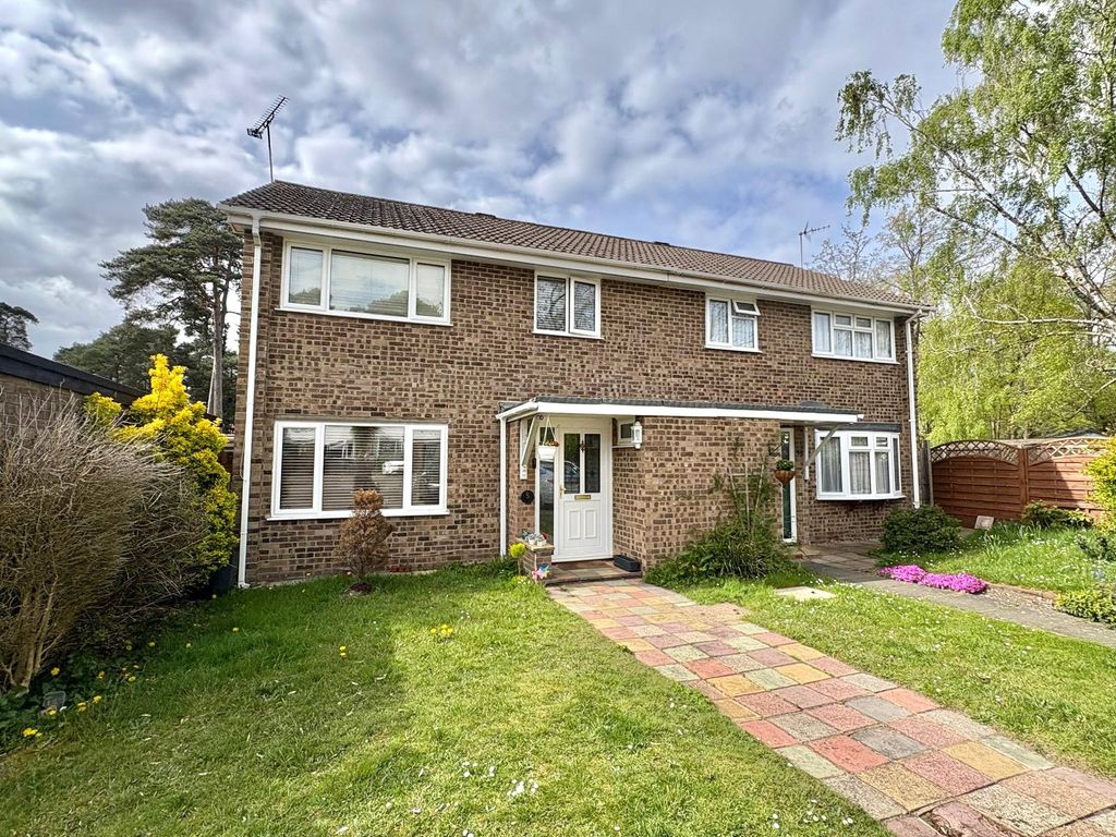 Property photo 1 of 19 Picture No. 20