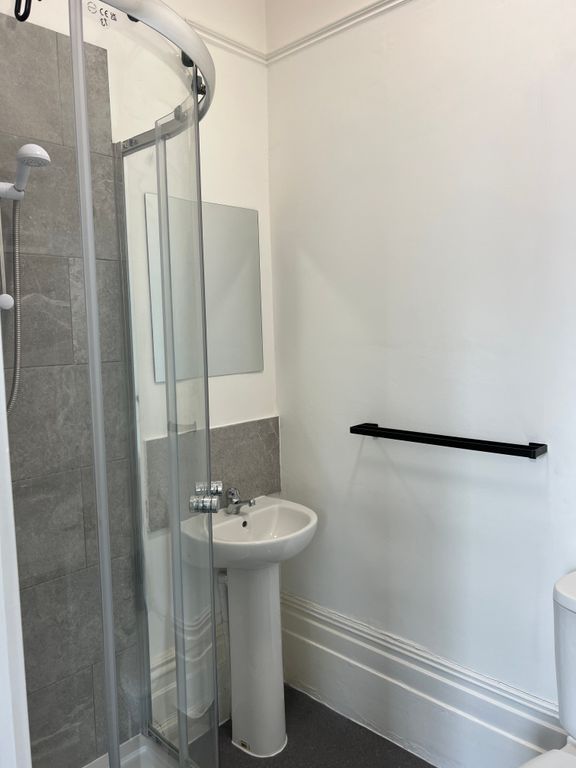 Property photo 3 of 7 Property