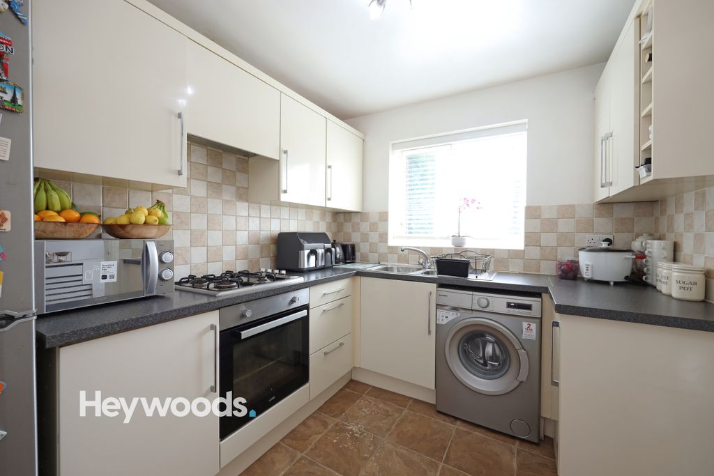 Property photo 3 of 40 0F1A3328
