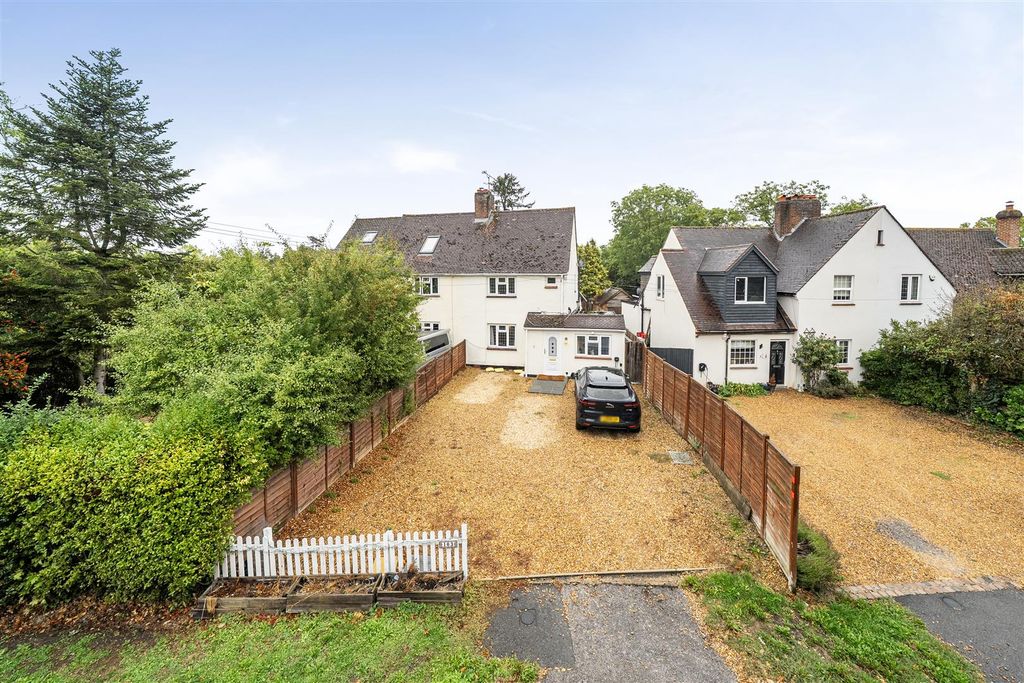 Property photo 1 of 20 1514330-1-6Aa036 Dp.Jpg