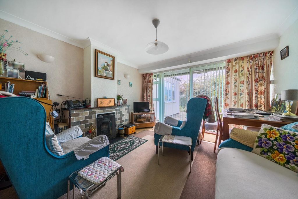 Property photo 2 of 18 1446443-2-69E0c1c12116d.Jpg