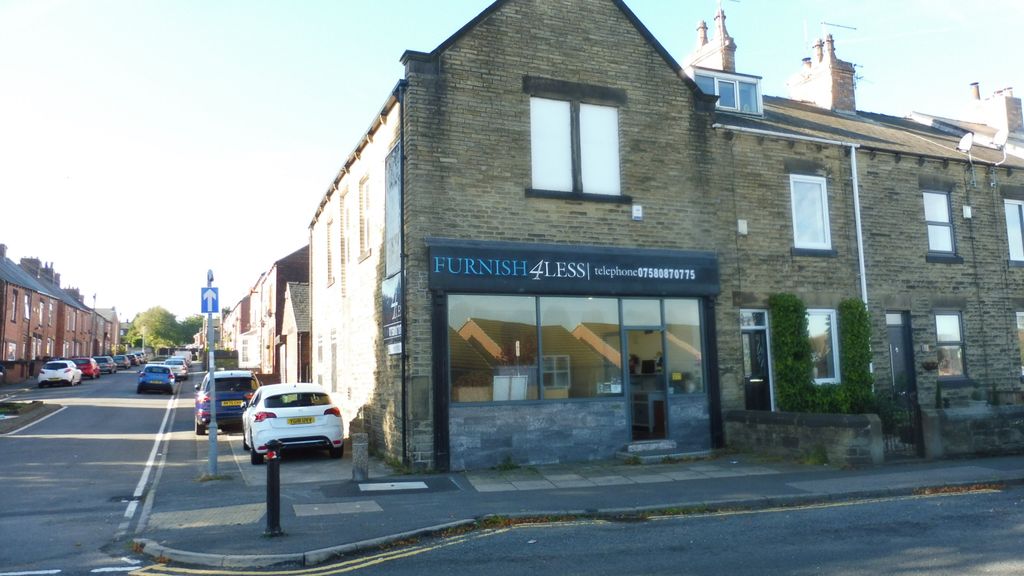 Property photo 1 of 20 Front View