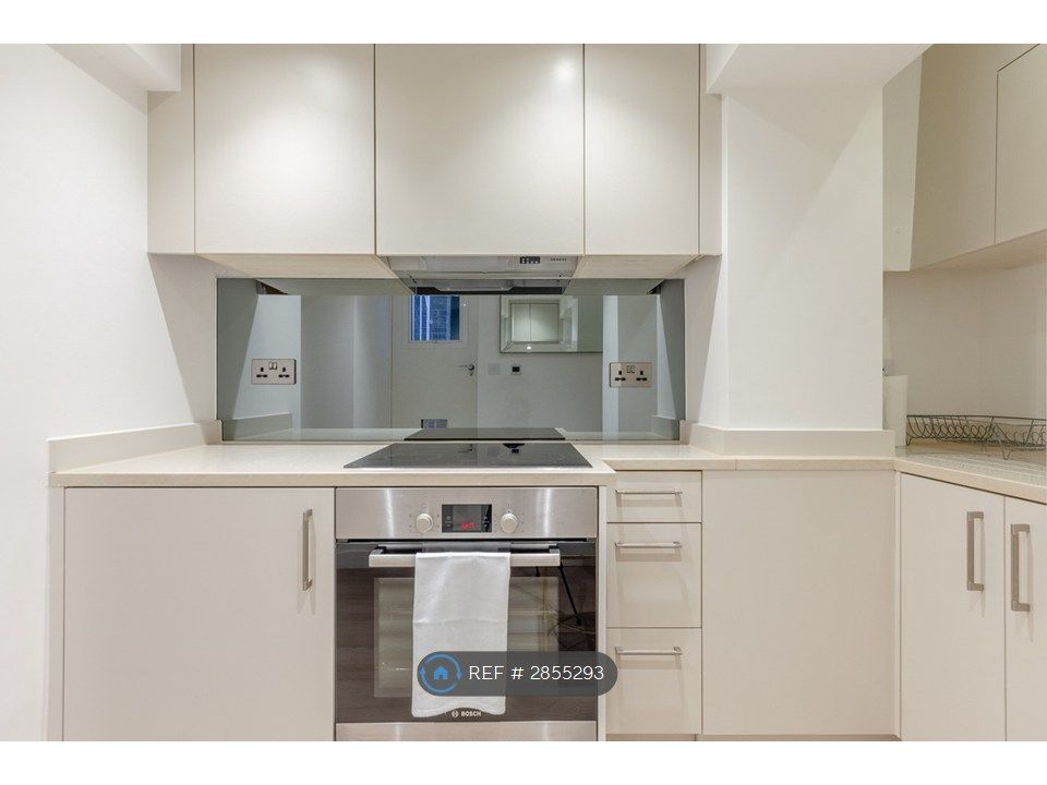 Property photo 3 of 26