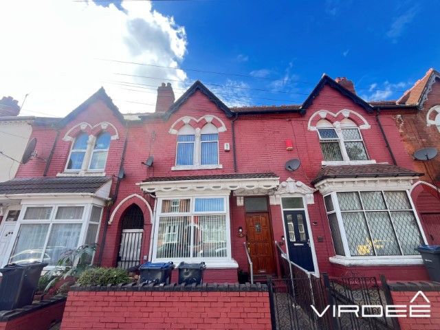 Property photo 1 of 17