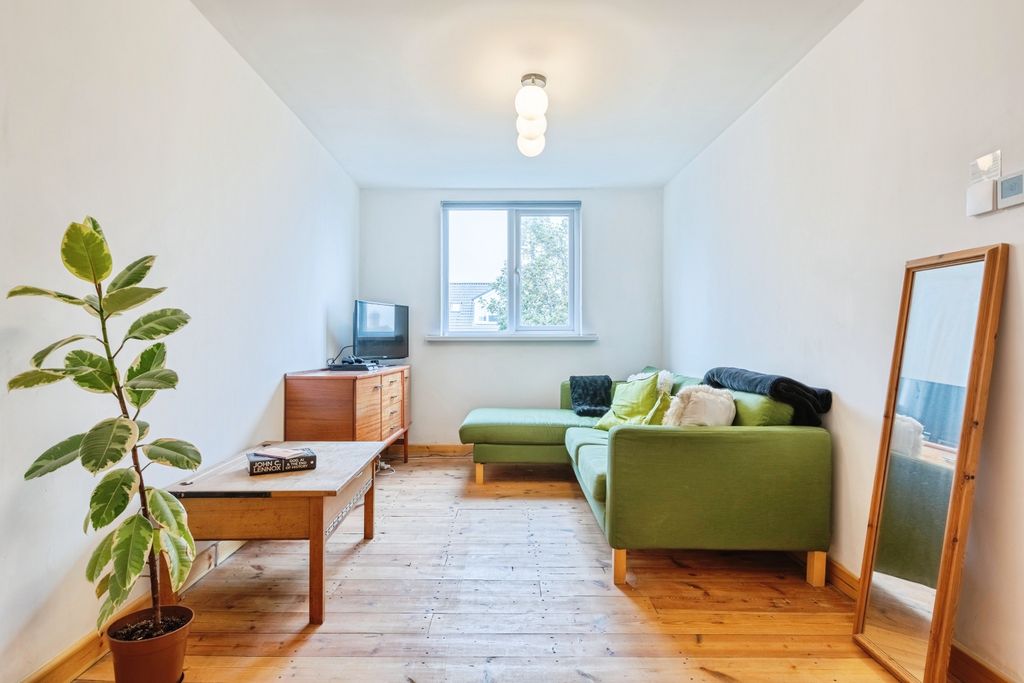 Property photo 3 of 15 Living Area