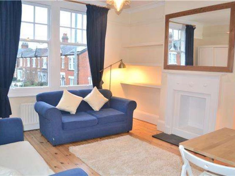 Property photo 1 of 9