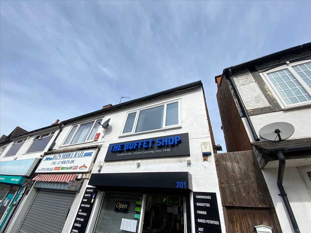 Property photo 1 of 6 Main Picture