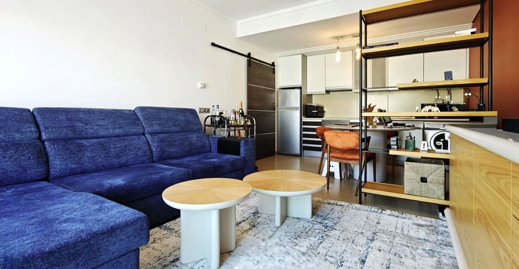 Property photo 1 of 25 Magnificent Apartment In Central Oura, Only A 5-Minute Walk From Praia Dos Alemães - Albufeira