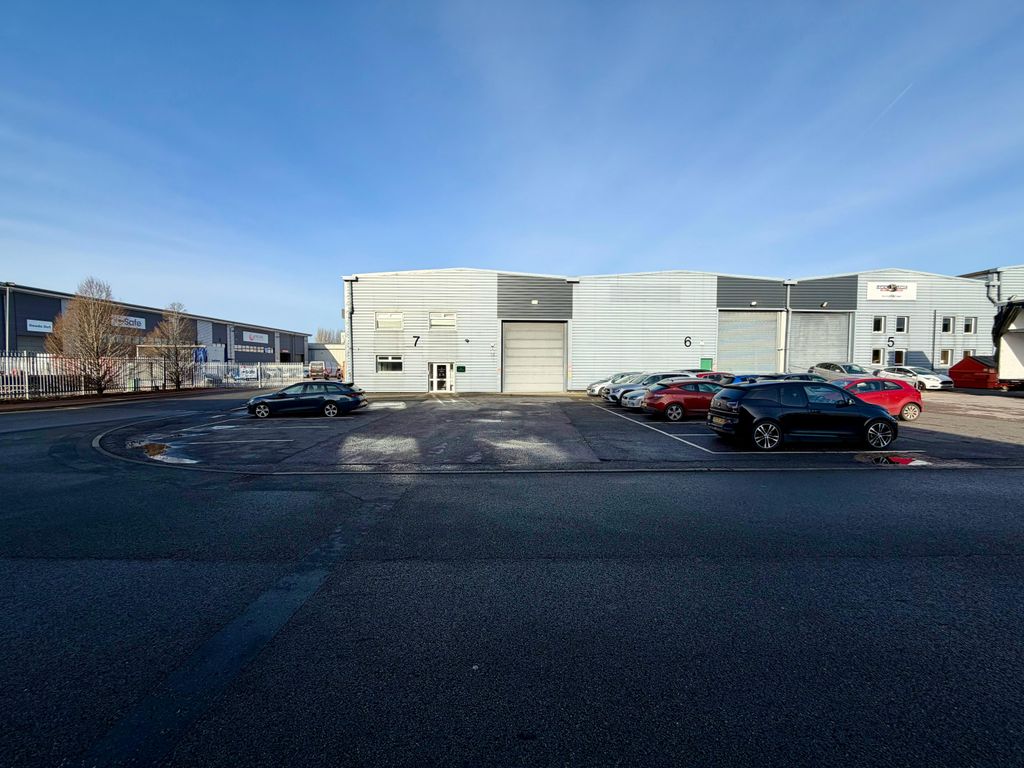 Property photo 1 of 9 Img_0752 2.Jpeg