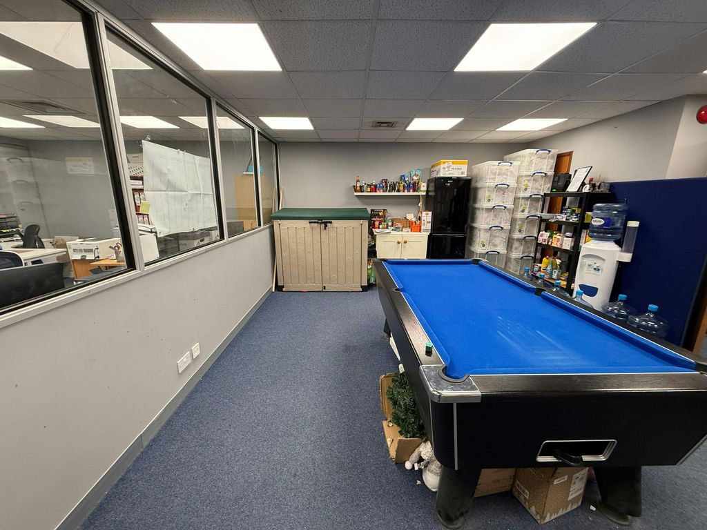 Property photo 3 of 16 Whatsapp Image 2026-02-23 At 14.48.39.Jpeg