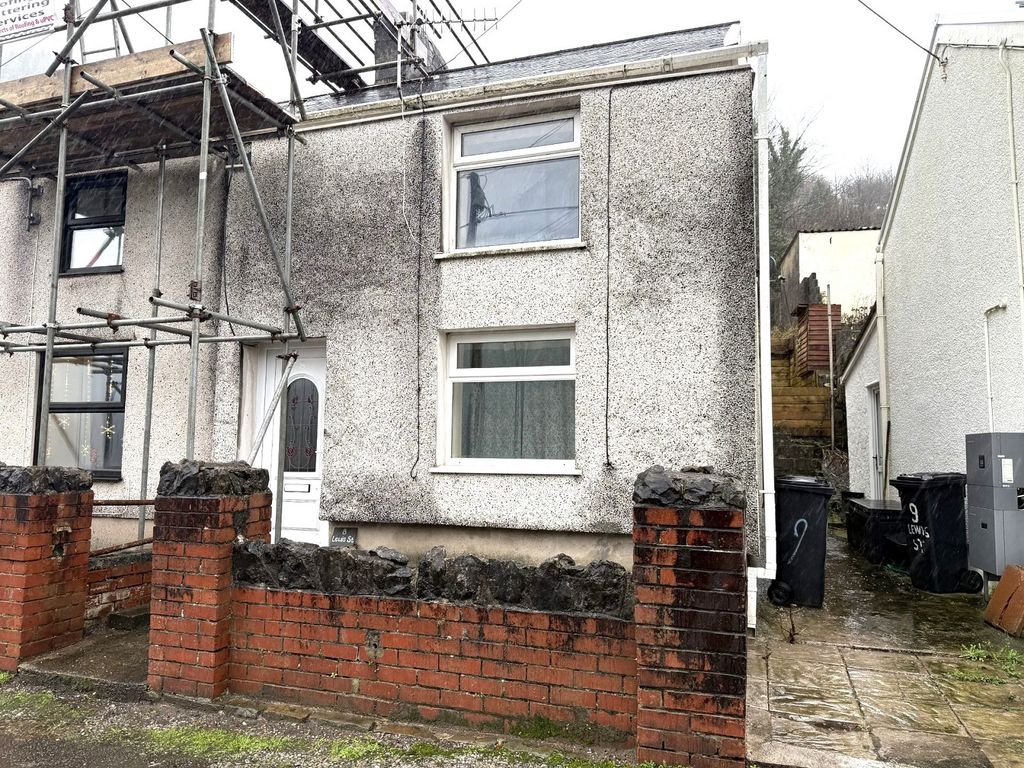 Property photo 1 of 8 Main Image