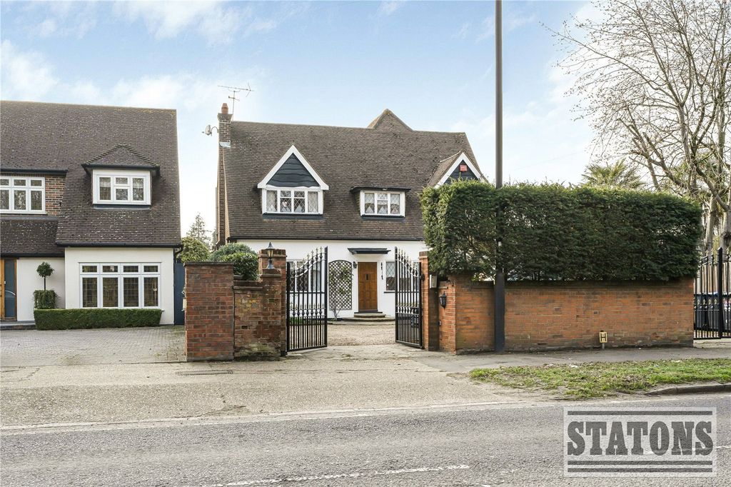 Property photo 2 of 21 Picture No. 27