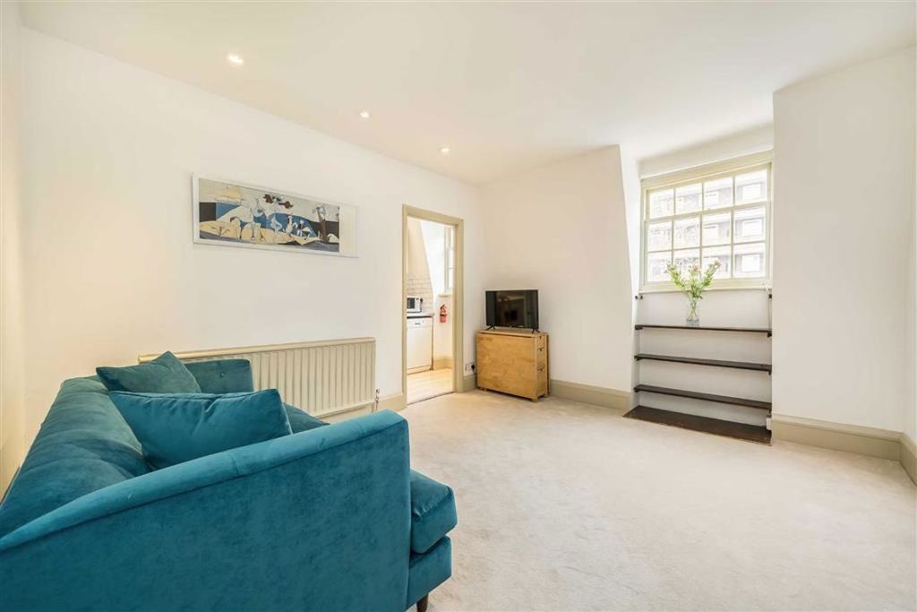 Property photo 2 of 4