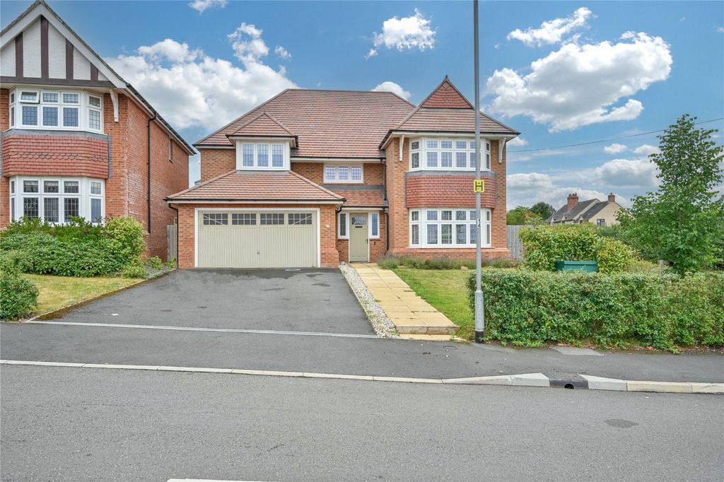Property photo 1 of 29 Picture No. 33