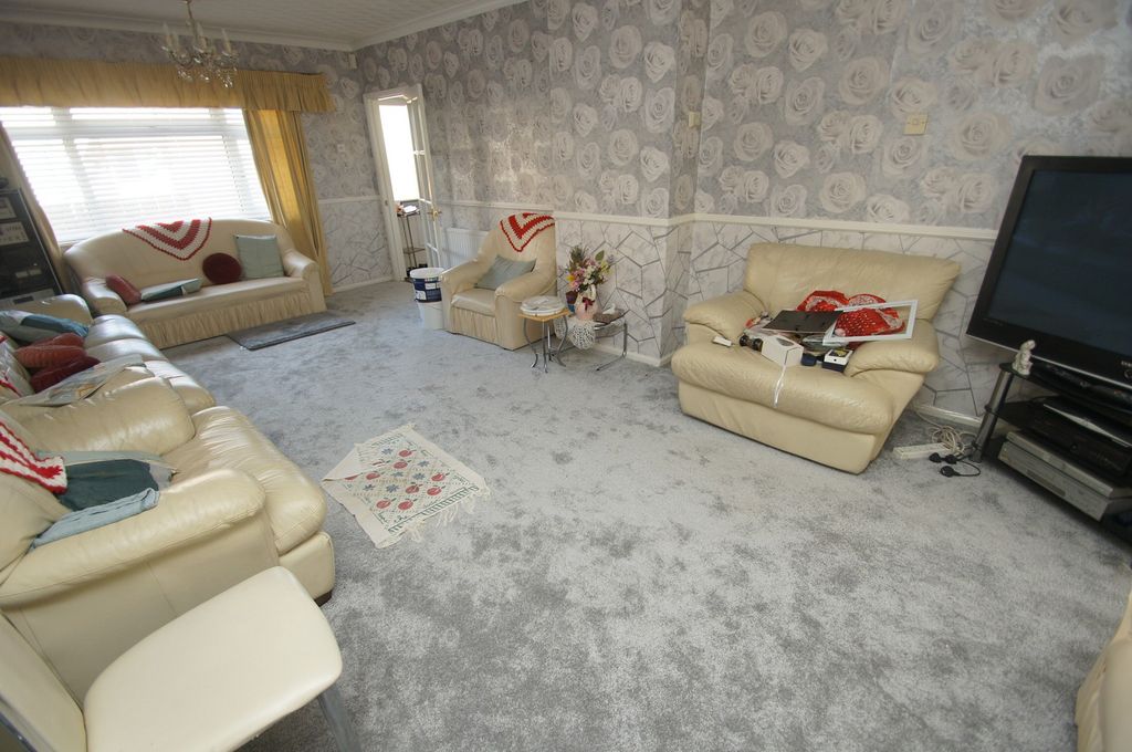 Property photo 3 of 18 Not Specified