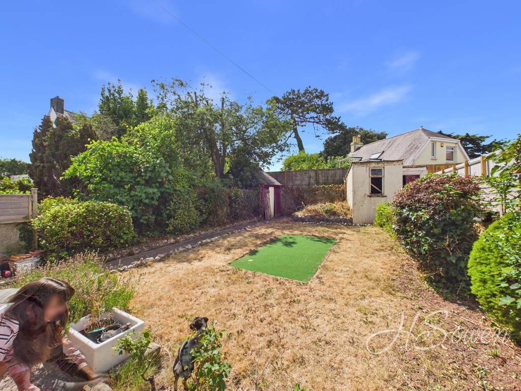Property photo 2 of 22 Photo 2