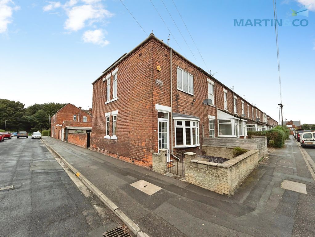 Property photo 1 of 32 99143Fee-Img_3426