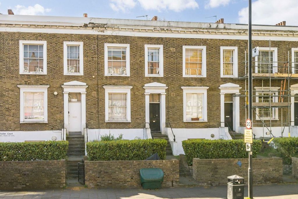 Property photo 1 of 4