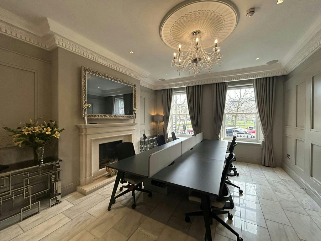 Property photo 2 of 4 28Ps.Jpg